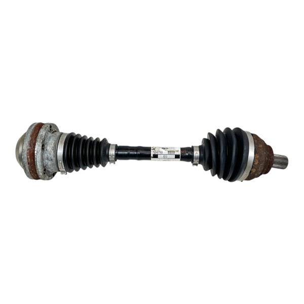 Antriebswelle vorne links 1.4TSI 2.0TDI Seat Alhambra VW Sharan 7N 7N0407763