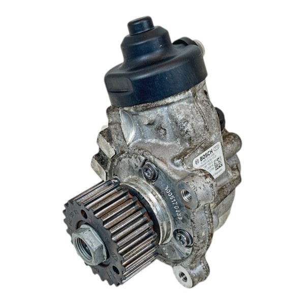 Hochdruckpumpe Diesel Dieselpumpe 1.6 TDI 2.0 TDI Audi Seat Skoda VW 04L130755E