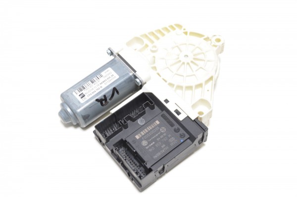 Fensterhebermotor Fensterheber vorne rechts Seat Altea 5P Leon 1P 1T0959702G