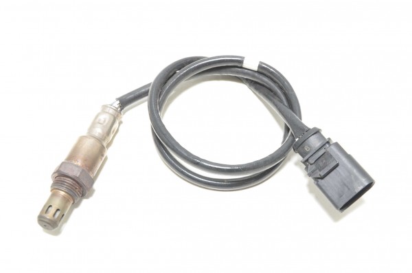 Lambdasonde Katalysator 1.2 1.4TSI Audi A3 Seat Leon Skoda VW Golf 7 04E906262DT