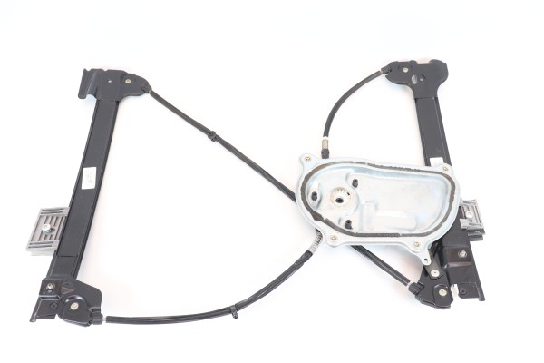 Fensterheber vorne rechts Beifahrertür VW Beetle Cabrio 1Y 1Y0837462F