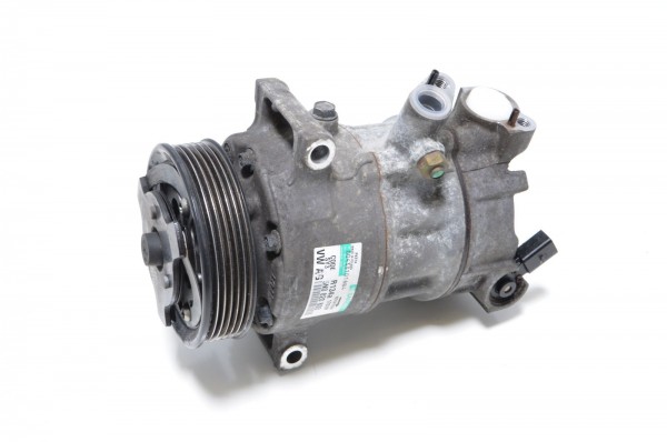 Klimakompressor Kompressor Klima Audi A3 8P Seat Skoda VW Golf 1K 5K 5N0820803