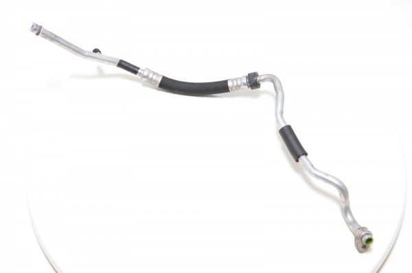 Klimaschlauch Klimarohr Klimaleitung Audi A4 8E 8H B6 8E1260712P