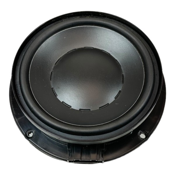Lautsprecher Tieftonlautsprecher Dynaudio VW Scirocco Golf 7 5G 1K8035453