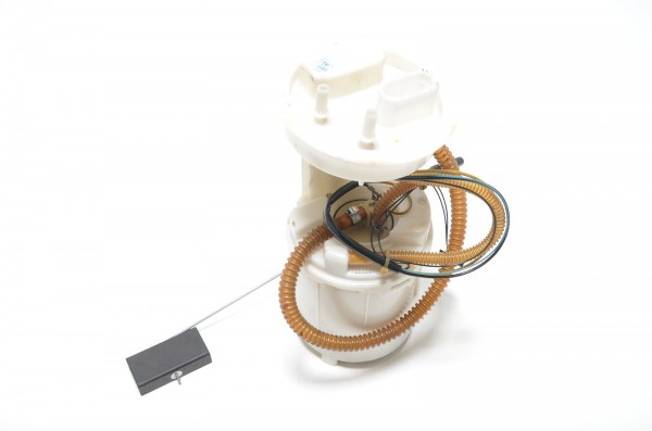 Kraftstoffpumpe Benzinpumpe Fördereinheit Audi TT 8N Quattro 8L9919051J