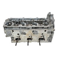 Vorschau: Zylinderkopf Zylinder 4-6 2.7TDI 3.0TDI Audi A6 4F 059103063GF Vorschau: Zylinderkopf Zylinder 4-6 2.7TDI 3.0TDI Audi A6 4F 059103063GF