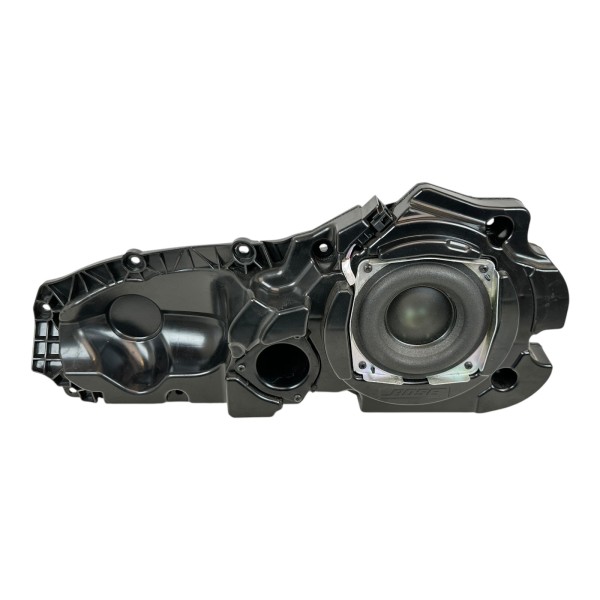 Lautsprecher Bose Türlautsprecher vorne links Audi A6 4G 4G0035297