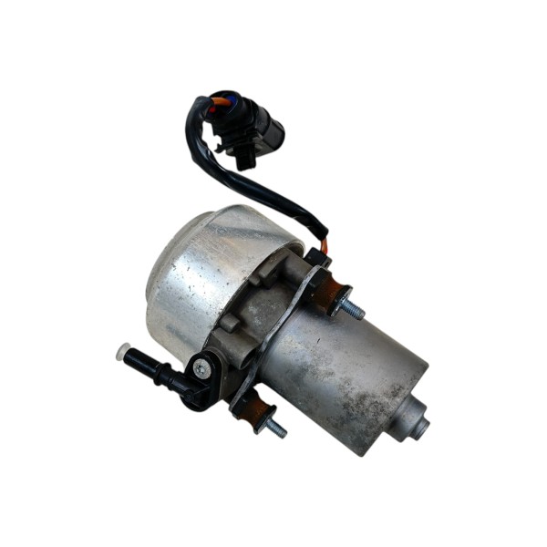 Unterdruckpumpe Bremse 1.4TSI Audi Seat Skoda Octavia 5E VW Golf 7 5Q0612181