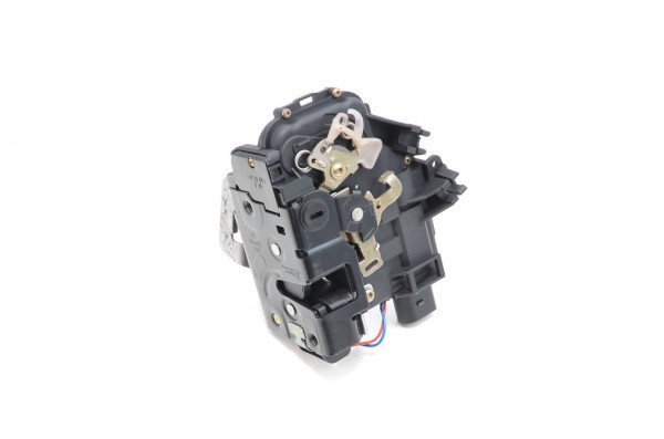 Türschloss Schloss hinten links Fahrerseite Audi A6 S6 RS6 4B 4B0839015B