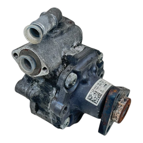 Servopumpe Hydraulikpumpe Servolenkung 2.7 3.0TDI Audi A4 8K A5 8T 8F 8K0145154K