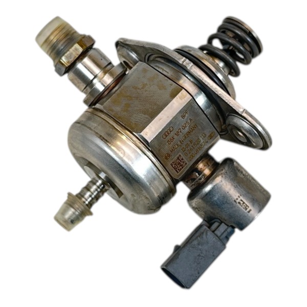 Hochdruckpumpe Kraftstoffpumpe 1.8TSI Audi A3 8V Seat Skoda VW Golf 7 06K127025A