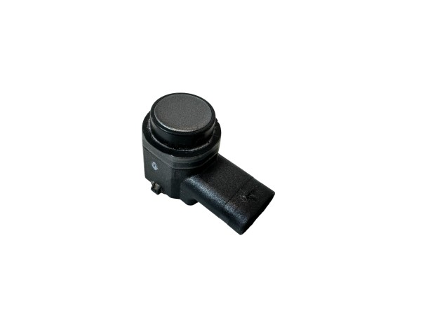 Einparkhilfe Sensor Parksensor PDC Audi Seat Skoda VW grau LD7X 5C6919275