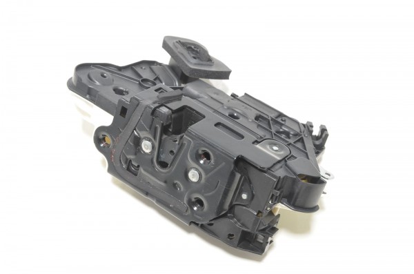 Türschloss Schloss Fahrertür vorne links Skoda Yeti Seat Leon VW Golf 5K1837015B