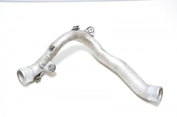 Druckrohr Ladedruckrohr 1.4 TSI VW Golf Passat Scirocco Tiguan Touran 1K0145840K
