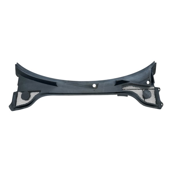 Windlaufabdeckung Abdeckung Wasserkasten Wasserabweiser Audi TT 8J 8J1819401D