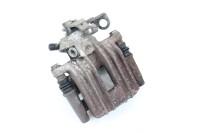 Bremssattel Bremszange hinten links Fahrerseite Audi TT 8N 232x9mm 1J0615423G