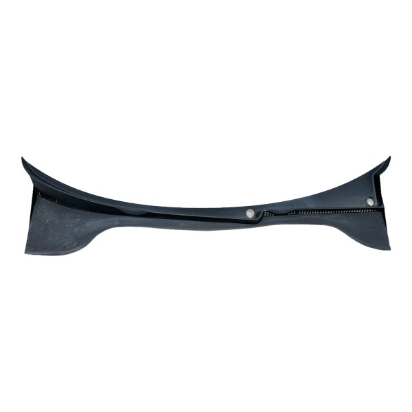 Windlaufabdeckung Abdeckung Wasserkasten Wasserabweiser VW Eos 1F 1Q1819403