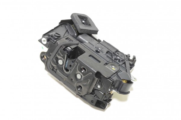 Türschloss Fahrerseite hinten links Seat Ibiza Skoda VW Golf Passat 5E0839015A