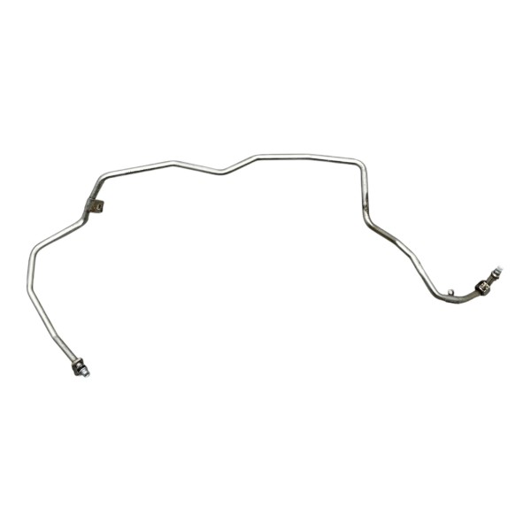 Getriebeölleitung 7 Gang S-Tronic 3.0TFSI 272PS Audi A4 8K A5 8T 8K0317817DH