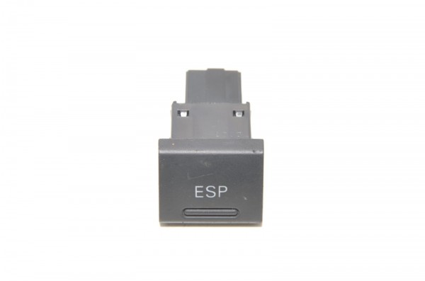 ESP Schalter Taster Button Knopf Drucktaster Audi A6 S6 RS6 4B 4B0927134A