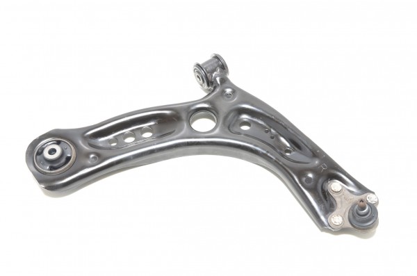 Querlenker Vorderachse vorne rechts Seat Leon 5F Skoda Octavia 5E 5Q0407152L