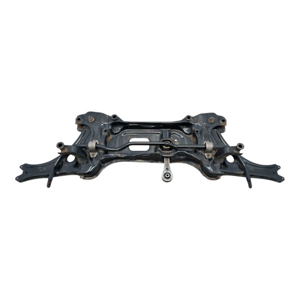 Vorderachse Achsträger Aggregateträger Querlenker Skoda Yeti 5L 1K0199315A