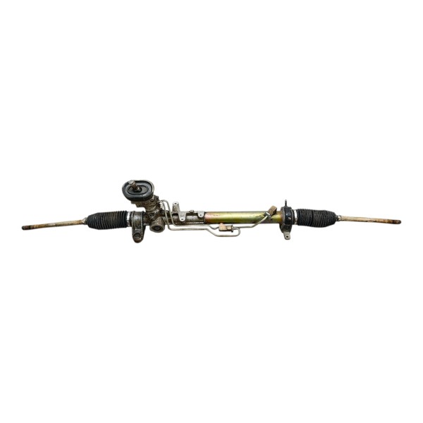 Lenkgetriebe Servolenkung Lenkung 1.8T Audi S3 8L TT 8N 8N1422055K
