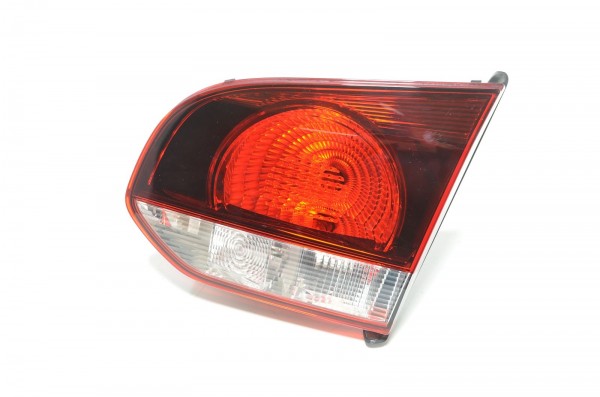 Rücklicht original Rückleuchte Heckleuchte rechts innen VW Golf 6 5K 5K0945094AA