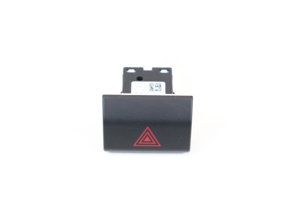Schalter Warnblinklicht Warnblinkerschalter Skoda Superb 3T 3T0953235A