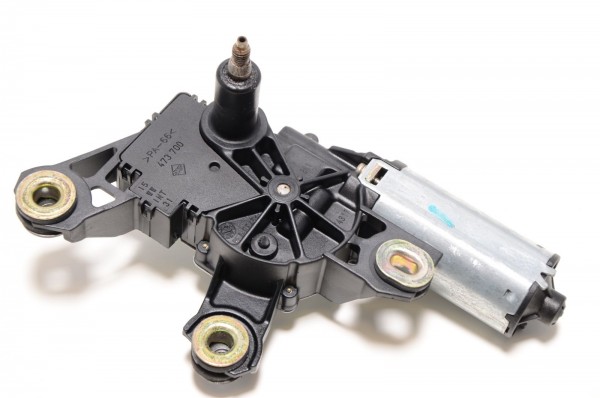 Wischermotor Heckwischermotor Wischer hinten Audi A3 8P A4 8E Q7 4L 8E9955711E