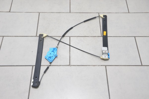 Fensterheber vorne rechts Beifahrerseite Audi A4 S4 RS4 8E B6 B7 8E0837462B