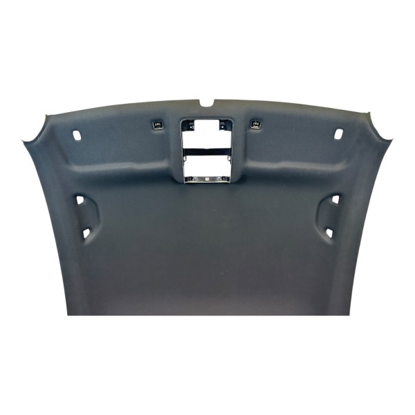 Dachhimmel Innenraumhimmel Himmel VW Beetle 5C schwarz 5C5867501R