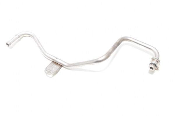 Kühlmittelrohr Kühlwasserrohr 1.4 TSI BLG BMY VW Golf Touran Leitung 03C121469C