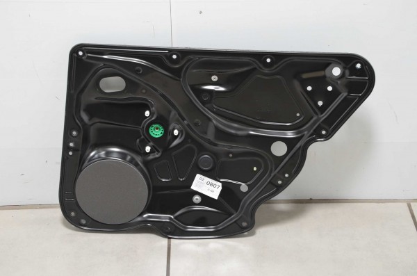 Fensterheber elektrisch hinten rechts VW Passat Variant 365 3AA839756