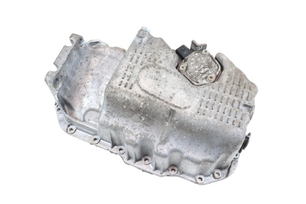 Ölwanne 1.4 TSI Audi A1 A3 Seat Leon Skoda Octavia VW Golf 5 6 Polo 03C103603T