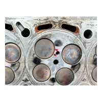 Vorschau: Zylinderkopf Zylinder 4-6 2.7TDI 3.0TDI Audi A6 4F 059103063GF Vorschau: Zylinderkopf Zylinder 4-6 2.7TDI 3.0TDI Audi A6 4F 059103063GF