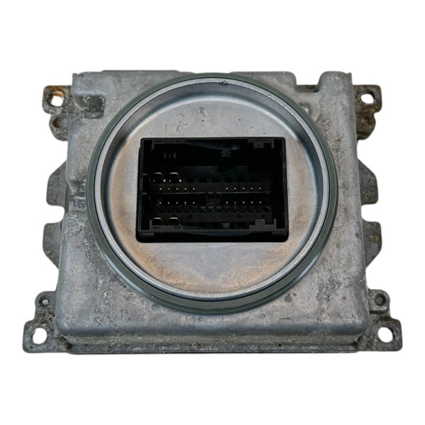 Leistungsmodul LED Scheinwerfer Steuergerät VW Touran Passat 3G Polo 7PP941571AC