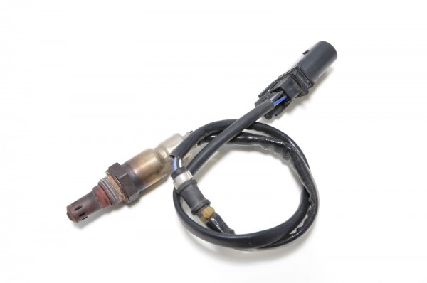 Lambdasonde Kat 1.2 TFSI TSI Audi A1 A3 Seat Skoda VW Golf Polo 03F906262B