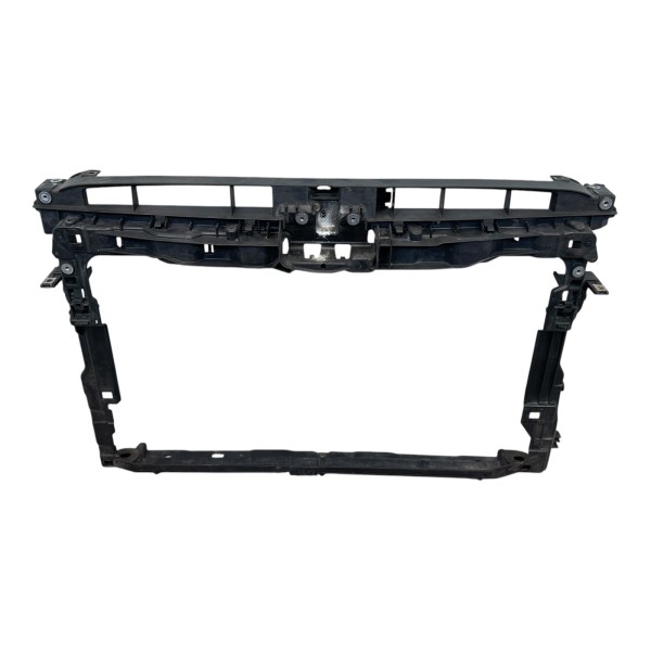Schlossträger Frontmaske Kühlerhalter 1.2TSI 1.4TSI 1.6TDI VW Golf 7 5G0805588Q