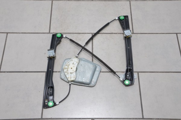 Fensterheber elektrisch vorne links VW Golf 5 6 Variant Jetta 1K 1K5837461B