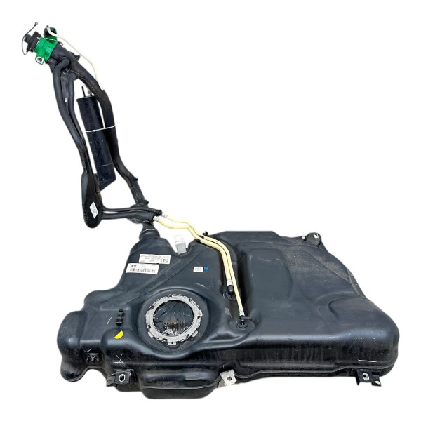 Tank Kraftstoffbehälter Kraftstofftank Benzin Skoda Fabia NJ 6C0201021AK