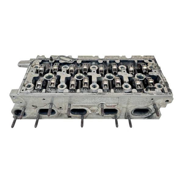 Zylinderkopf 2.0 TDI 150PS 184PS Audi A3 8V A4 Seat Skoda VW Golf 7 04L103373E