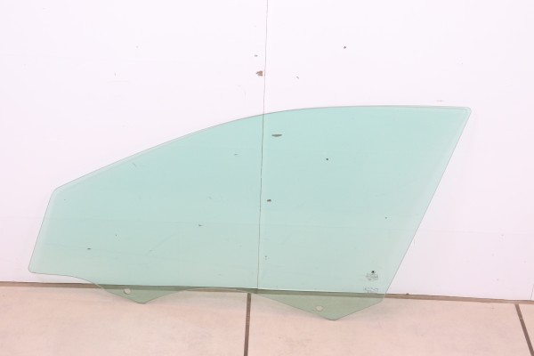 Seitenscheibe vorne links Türscheibe Fensterscheibe Skoda Octavia 5E 5E0845201A