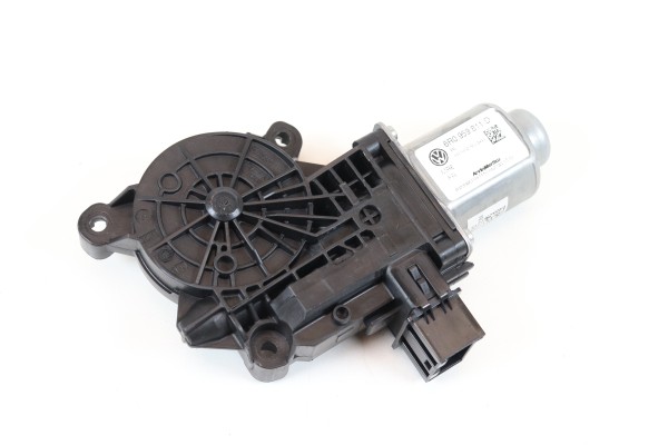 Fensterhebermotor hinten links Fahrerseite Seat Ibiza 6J 6R0959811D
