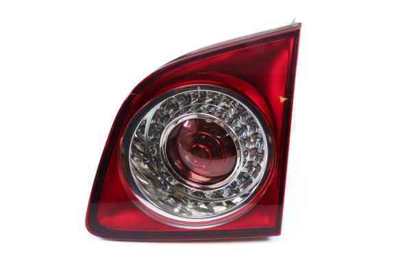 Rückleuchte Rücklicht rechts innen Heckleuchte VW Golf Plus 5M 5M0945094S