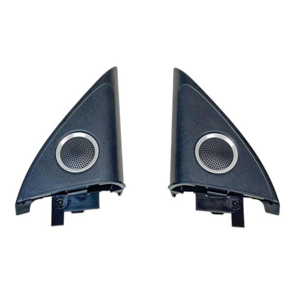 Spiegeldreieck Hochtöner vorne Bang & Olufson Audi A5 Sportback 8T 8T8035423E