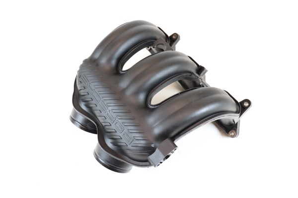 Ansaugbrücke Ansaugkrümmer Ansaugverteiler Porsche Boxster 986 987 99611004501