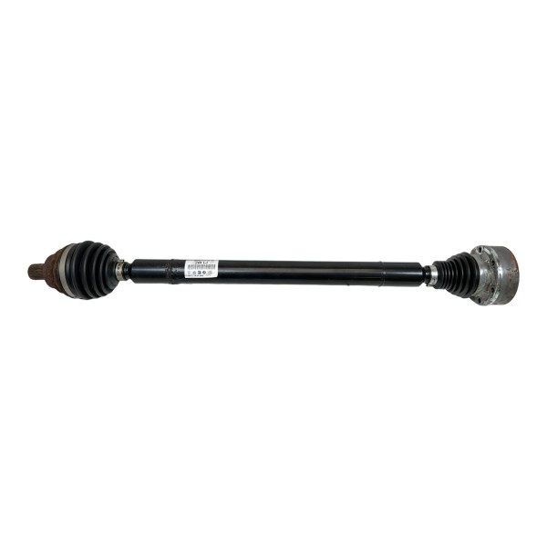 Antriebswelle Gelenkwelle rechts 1.4TSI Audi Seat Leon VW Passat 1K0407272ML