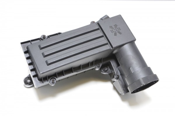 Luftfilterkasten 1.8 2.0 TSI Audi A3 TT Seat Skoda VW Golf 6 Passat 1K0129607AG