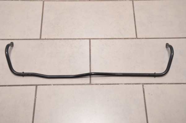 Stabilisator Vorderachse Stabi 18mm Seat Ibiza Skoda Fabia VW Polo 6Q0411303AN